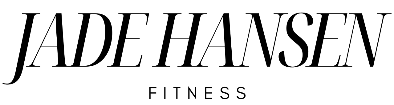 Coach logo